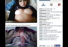 Masturbându-se și discuția fete goale si sexi