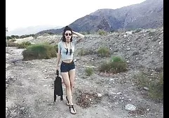 Lena-meyer-Landrut (2016)) filme porno cu femei grase frumoase