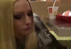 Ro el burger spiritul sezonului șeic porno cu femei sexi