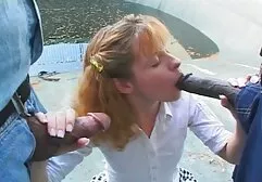 Teen molly în ambele găuri xxx cu femei in varsta