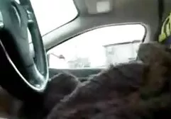 Prins în compilarea complotului femei cu pul