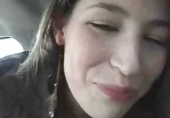 Gochaman-bancheta din spate cum în gura-Cum în gura 1 filme porno cu femei vaduve