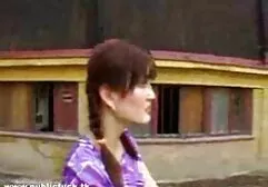 Tineri în public porno cu ejaculari la femei