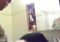 Crema Anal Virgin.!! fete dezbrăcate în pielea goală