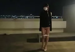 Japoneze ama-si-002 sex cu fete romance