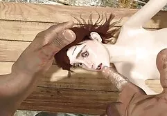 Ellie fete singure pentru sex