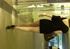 BBT păr mare și pompa de leopard clipuri porno cu virgine