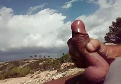 Dick adolescent un aspect bun sex cu forta