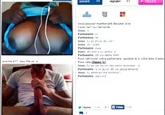 Cerneală Neagră  filmesexigratuite
