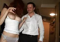 TN. alexandra, soția lui a făcut o partidă în trei. film free xxx