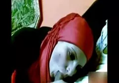 Arab cu hijab mare roșu sexi braileanca film porno