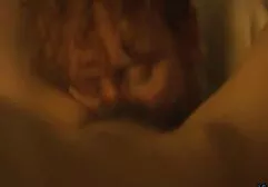 Kate dickie-drum roșu hd sex cam