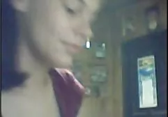 Fată adolescent, filmulete xxx cu grase