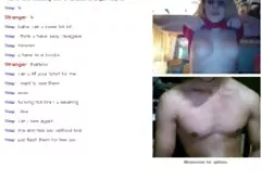 Fată albă mână sutien și piept - poze cupizde