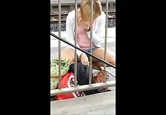 Amintiri nesfârșite ii porno cu blonde cu tate mari
