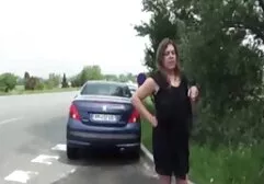 Sex In Gasca Franceză Soția pizde de vedete