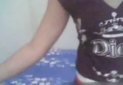 Fata din Asia filme porno cu andrea tonciu