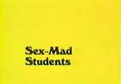 C-C vintage sex nebun student tiganca fute