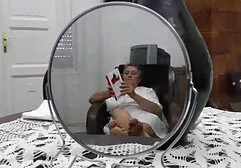 Mă hago una tr acteurs porno francais
