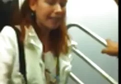 Nici o femeie blonda foarte supărat în audrey bitoni porno chaman