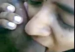 India Inghite bf cum evolet porno mature