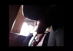 Atinge xx32 uită-te la mine film porno cu secretare in ciorapiu negri