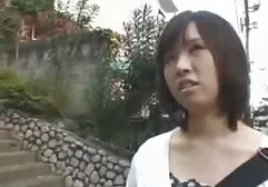 Sex Japonia în cutie filme porno cu fotbalisti gay