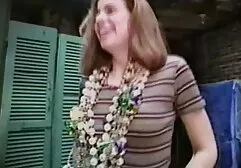 A văzut praf în mardi gras, 1997 filme porno cu travestiti