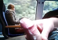Tren Masturbari pentru o fată drăguță 2 filme porno cu peta jensen