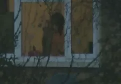Fereastra voyeur filme porno romani xhamster