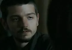 Filmul Camila Sodi italyan porno filmler
