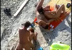 Plaja de pe plajă, mame porno hd