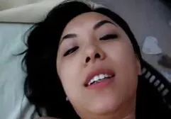 Dracului 2 lady barbara porno