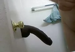 Distracție cu Latină large porno tube