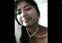 Prietena lui frumoasă, presa pieptului mature hairy porno