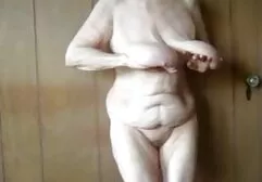 Tit porno creampie