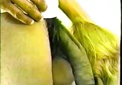 Aventurile Domnului 18 inch pt3 porno fute o negresa cu forta