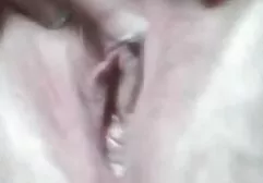 Sex și masaj porno cu fem mature