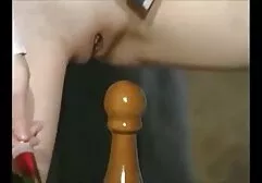 Post Pat porno cu doctori