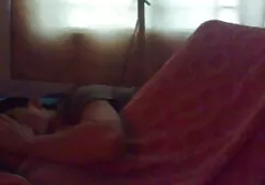 MMU student amber & gary Partea 1 porno moms and san home xxx