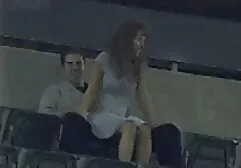 Sex în stadion l7 porno pregnant
