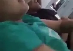 Vee groove porno very young pretty lesbi