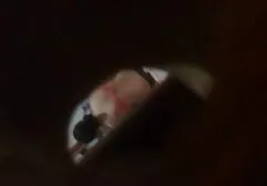 Fata se dezbrace în cameră student porno