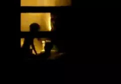 Spionaj oameni-sex la fereastra xxx best porno site