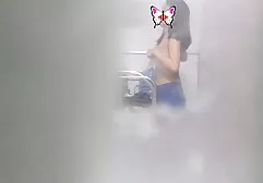 Vecinii tăi faci, web chat porno