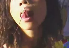 Hong Kong big cock xxx