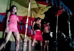 Tamil o fată în mulțime big dick xxx