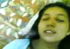Malaezia amatori Thai albastru asistent xxx