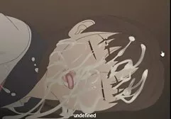 Iubesc un joc de mare, o mulțime de oameni din Japonia budoir xxx