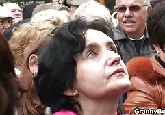 Vechi pick-up ridica și în bară demi rose xxx